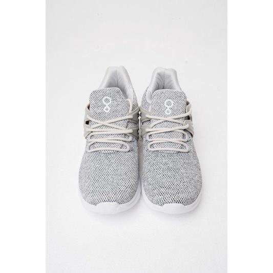 sepatu greenlight 47584769
