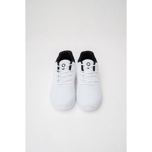 sepatu greenlight ori 0123
