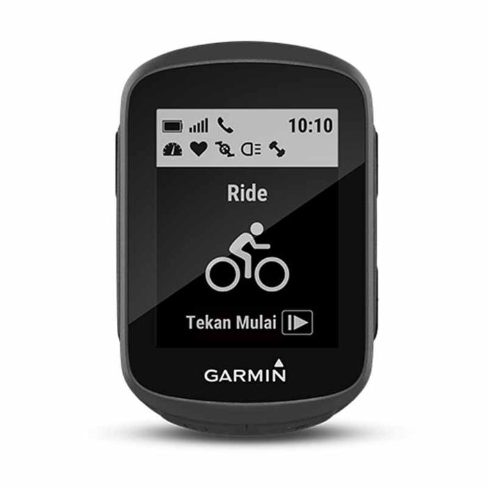 ASESORIS GARMIN ORIGINAL GARMIN EDGE 130 BUNDLE ACCESSORIES NG