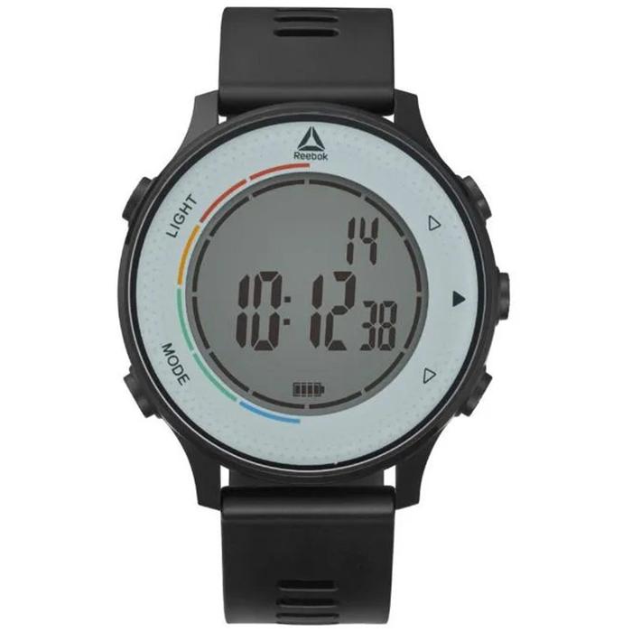 JAM REEBOK EZ TRACKER POS EZ TRACKER POS JAM PRIA LA