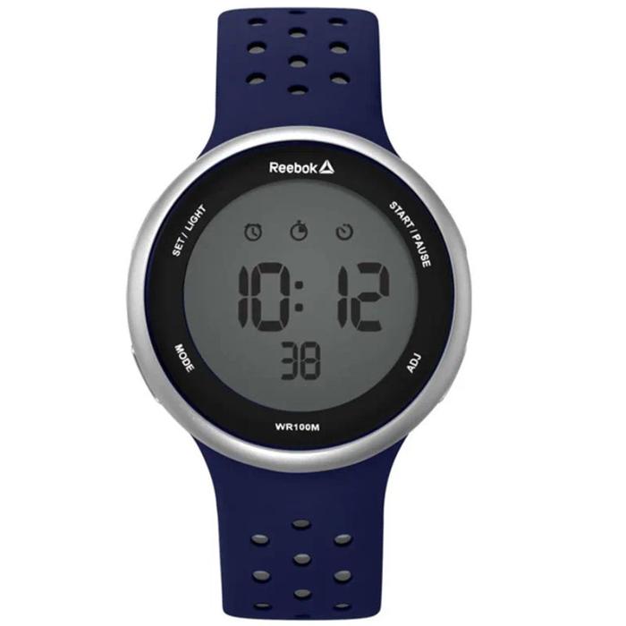 JAM REEBOK RD-ELE-G9-PSIN-WW RD ELE G9 PSIN WW JAM PRIA LA