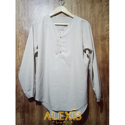 Blouse Wanita PL Import Murah