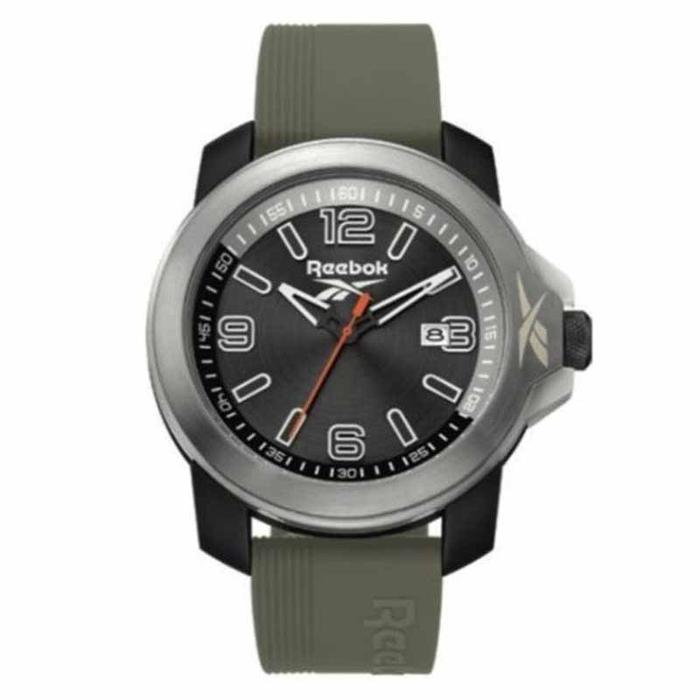 JAM REEBOK RV-TR3-G3-PBIA-AB RV TR3 G3 PBIA AB JAM PRIA CI