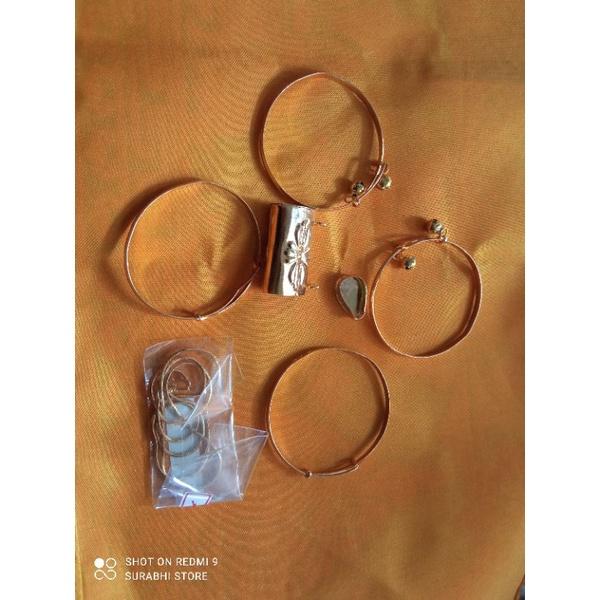 Gelang Untuk otonan Bayi 3 bulanan Bali