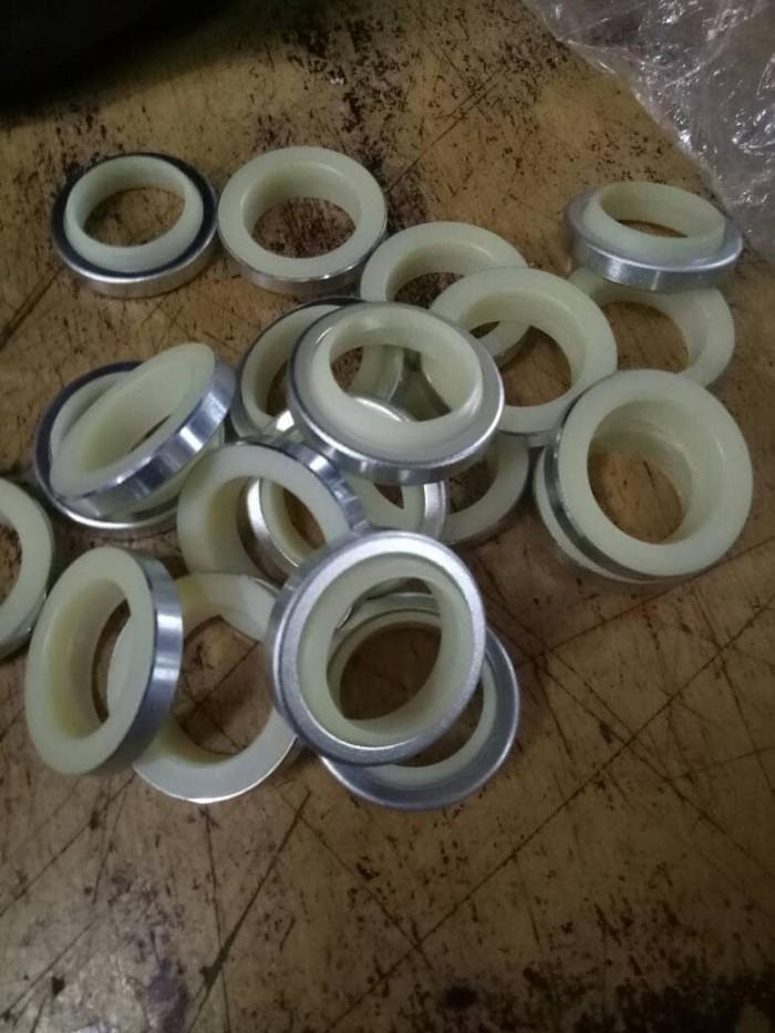 seal debu DKI 25 NOK