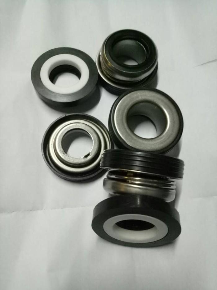 mechanical seal EBARA-25