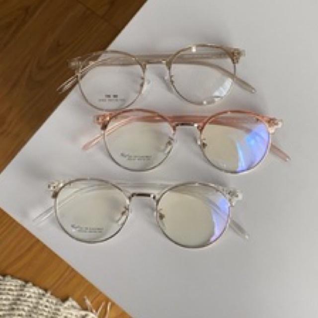 NEW FRAME AB5165