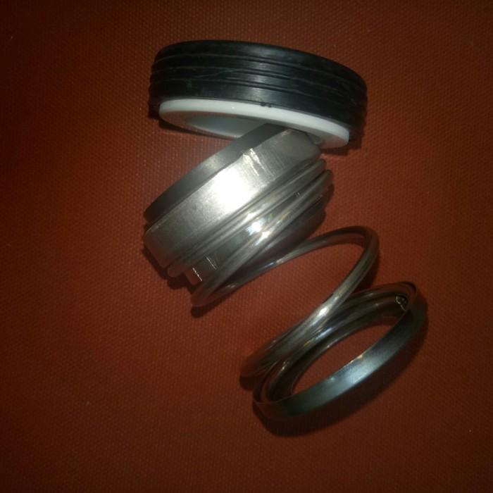 mechanical seal 25mm/1"