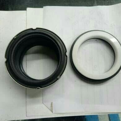 Mechanical seal Ebara 50x40 fsha