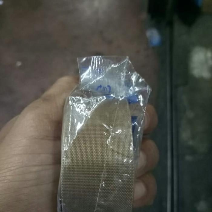 nitto tape/teflon tape 3/4"