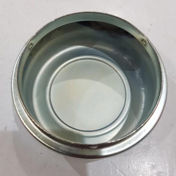 Dop Roda / Tutup Roda / Tutup Velg / Wheel Dop L300 / L 300 Diesel JAC