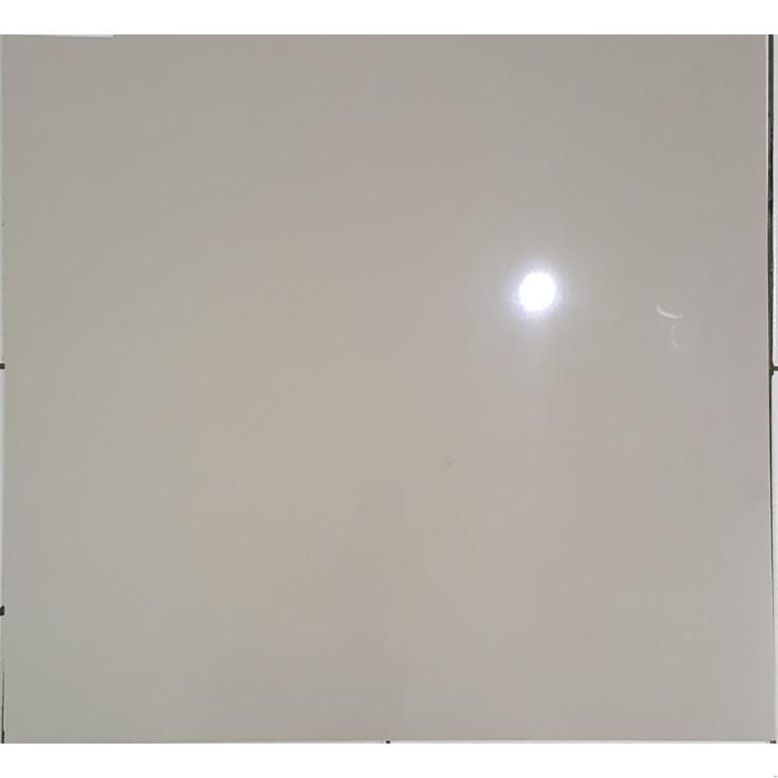 Granite 60x60 KIA