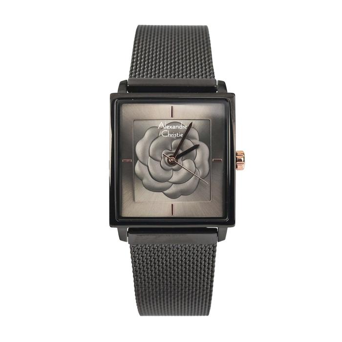 Alexandre Christie AC 2848 LHBIPDGRG Wanita