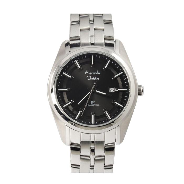 Alexandre Christie AC 8637 LDBSSBA Wanita