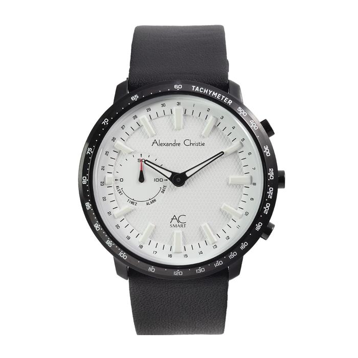 Alexandre Christie Smart Hybrid AC S001 MFLIPSL Pria