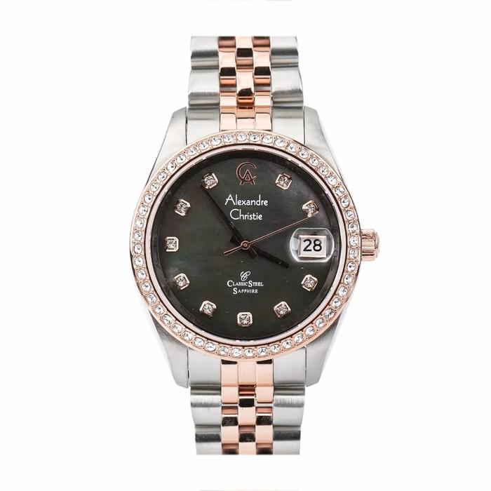 Alexandre Christie AC 5012 MDBTRMA Pria