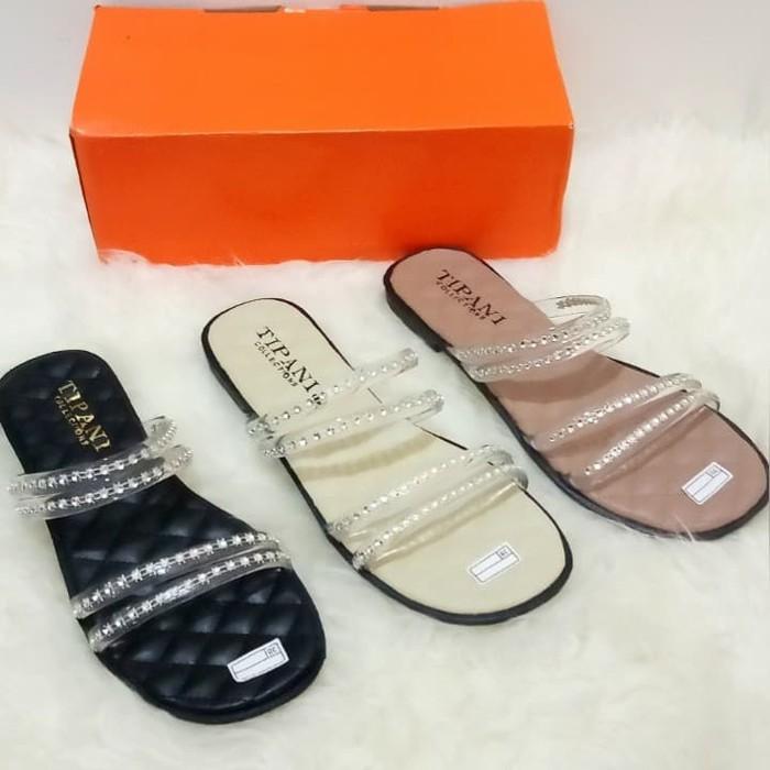 Sandal jepit, sandal karet, sandal rumah, sandal kantor, sandal toilet