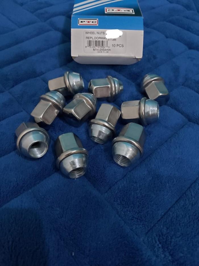 Mur Roda Jeep Wrangler JL