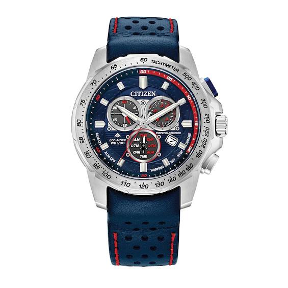 Citizen BL5571-09L Promaster MX Original & Garansi