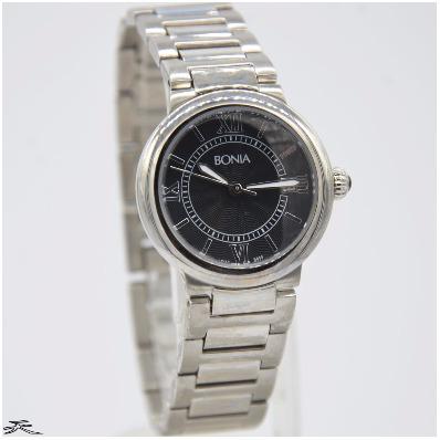 Bonia B855-2333 Original & Garansi