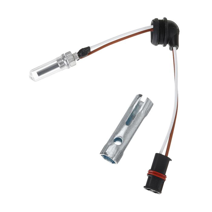 Heater Glow Plug Pin dengan Removal Tool Untuk Eberspacher 12V D2 &