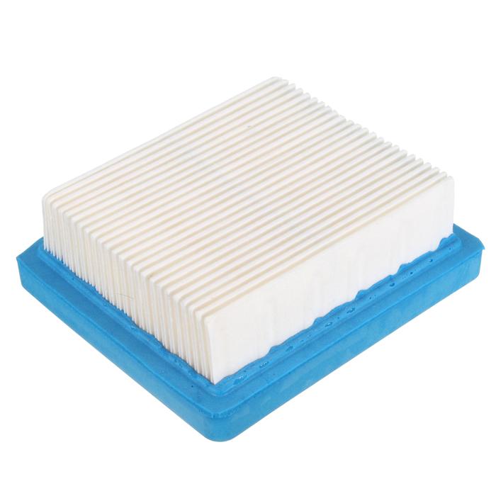 Filter Udara Pre-Filter Set Untuk Briggs & Stratton 491588