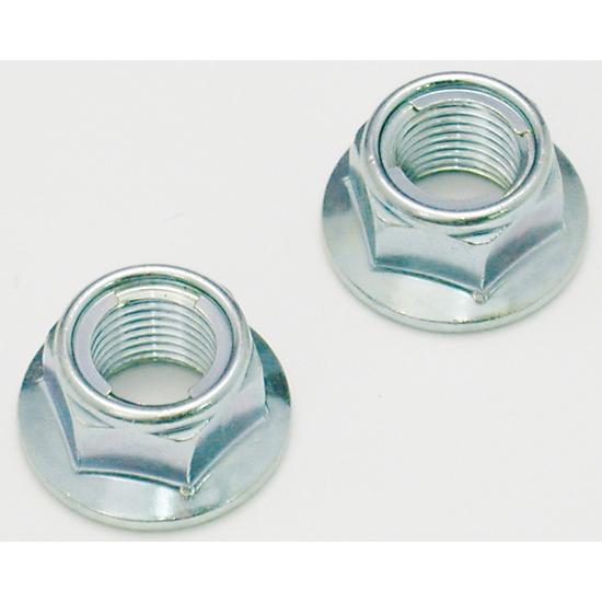 Mur U Flange M12 untuk As Roda MONKEY CF POSH 270820