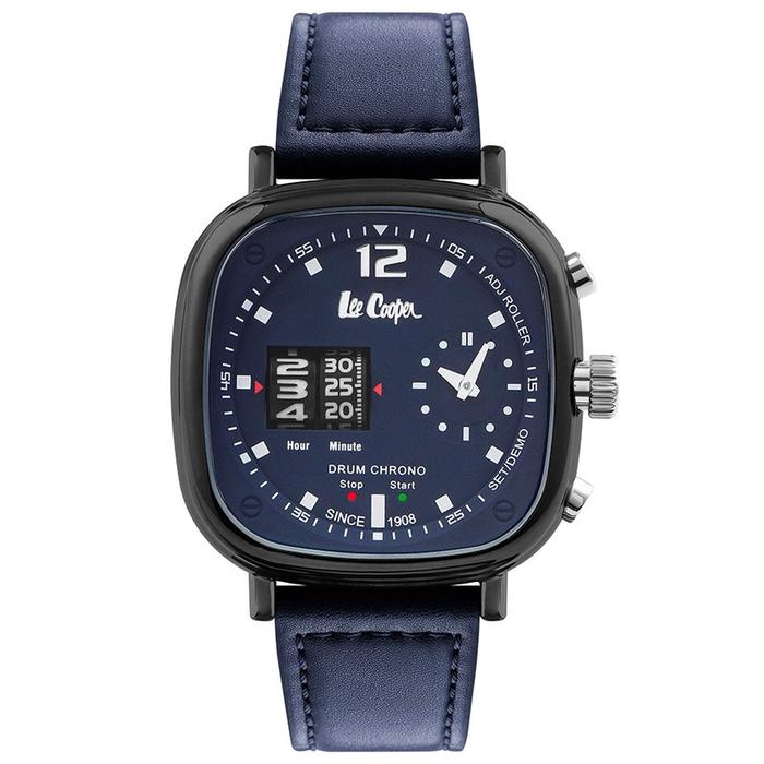 LEE COOPER WATCH MEN CONTEMPORARY LC07003