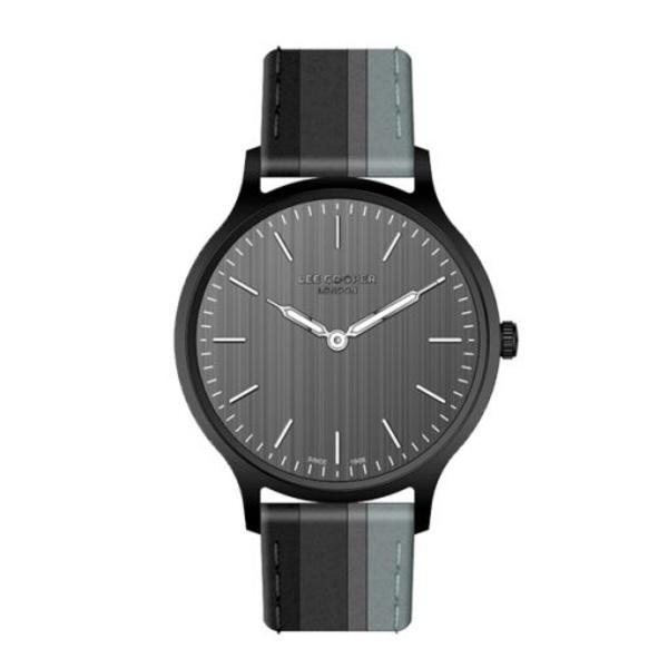LEE COOPER WOMEN'S ANALOG WATCH - LC07038