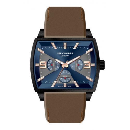 LEE COOPER MEN'S CHRONOGRAPH WATCH - LC07060