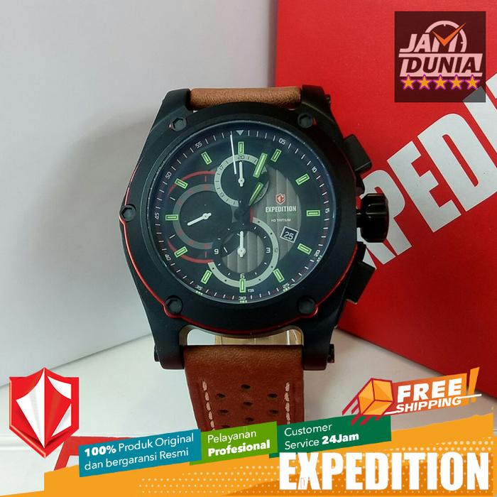 JAM EXPEDITION 6395 NMCLIPBA N9 EXF6395NMCLIPBA JAM PRIA ORIGINAL CI