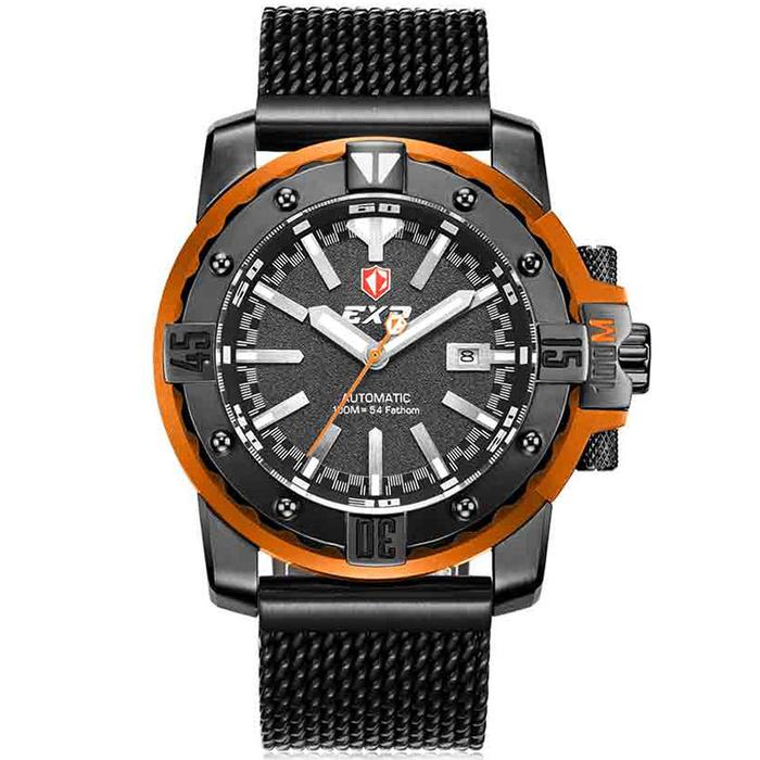 JAM TANGAN EXPEDITION PRIA ORIGINAL 302 MCLIPBAOR M9 302MCLIPBAOR CT