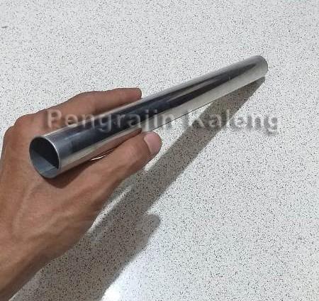 Rolling Pin / Roll Pin