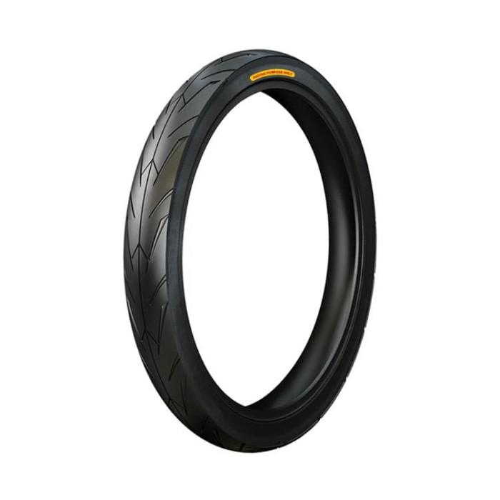 COMET M1 Drag Bike Tire 70/80-17 - Ban Motor