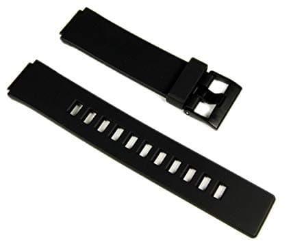 TALI BAND STRAP CASIO ORIGINAL LDF-10 LDF 20 21 LCF-20