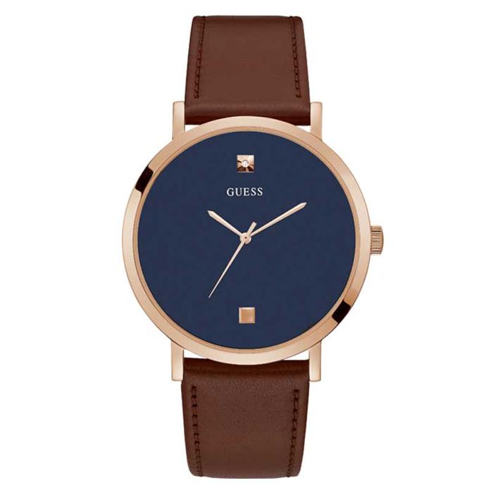 JAM GUESS ORIGINAL - GUESS GW0009G2 0009 GUESS GW0009 JAM PRIA LA
