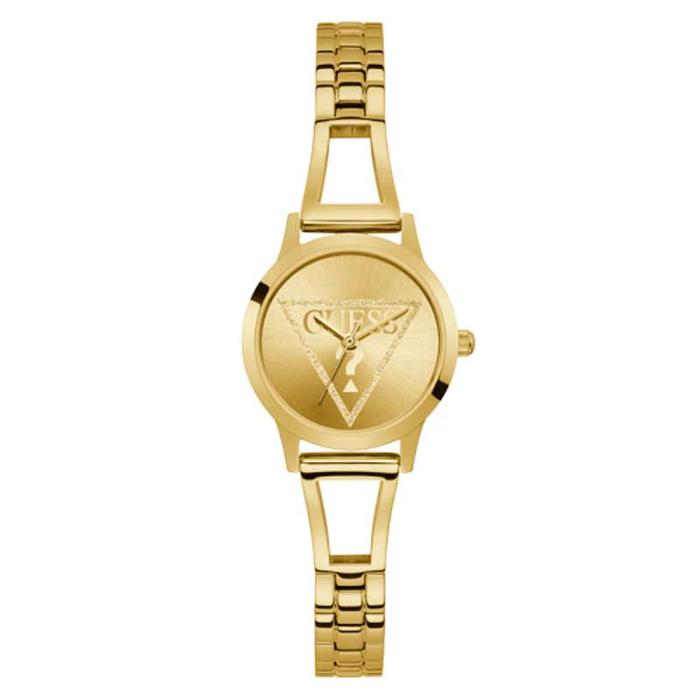JAM GUESS ORIGINAL GW0002L2 0002 GUESS GW0002 JAM TANGAN WANITA LA