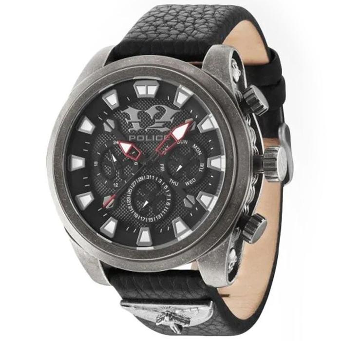 JAM POLICE ORIGINAL 14473JSQS JAM POLICE 14473 14473J JAM PRIA LA
