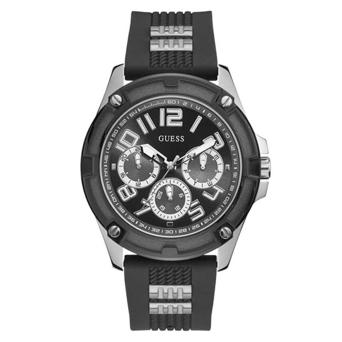 JAM GUESS ORIGINAL - GUESS GW0051G1 0051 GUESS GW0051 JAM PRIA LA
