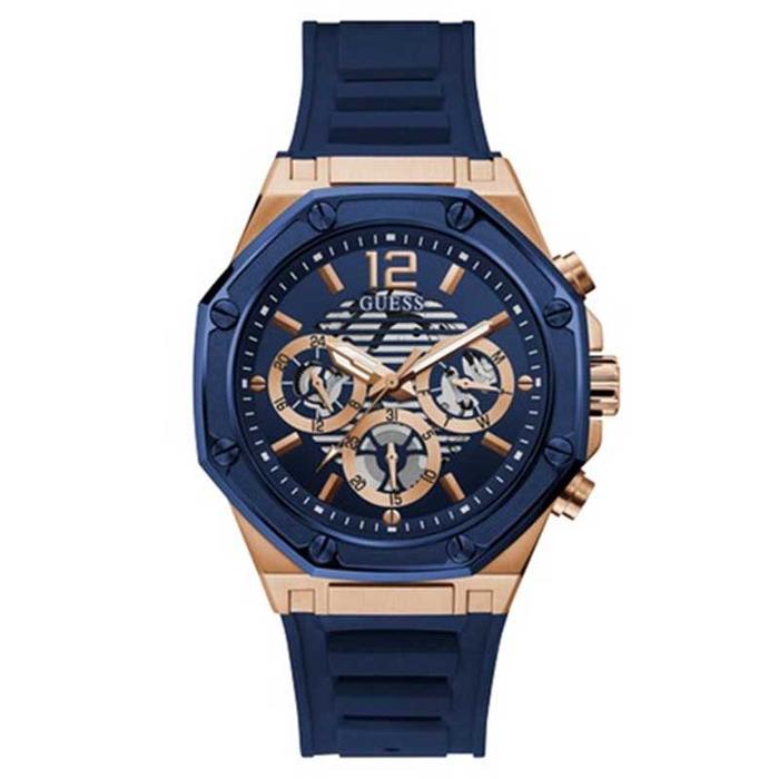 JAM GUESS ORIGINAL - GUESS GW0263G2 0263 GUESS GW0263 JAM PRIA LA
