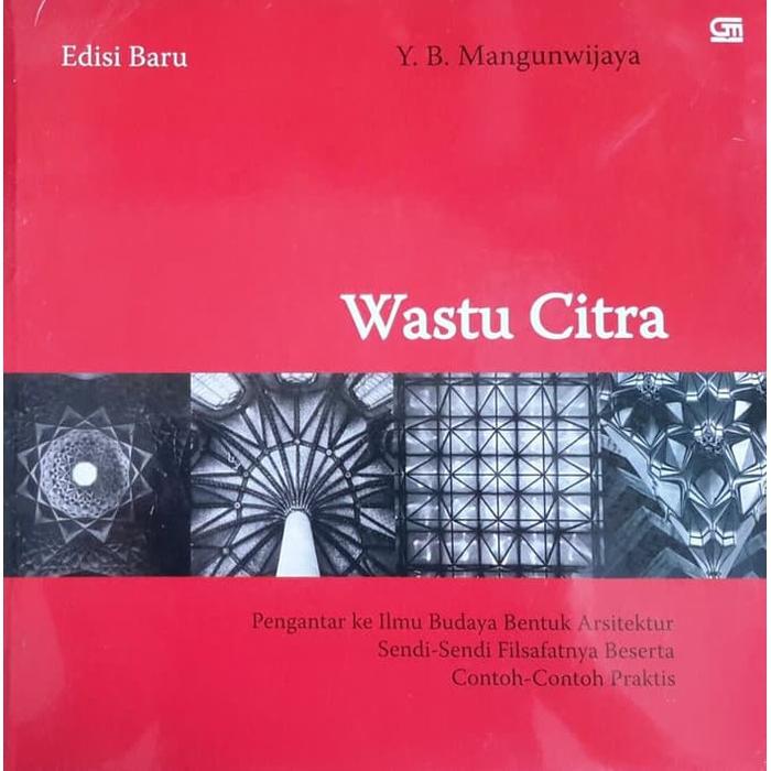 Wastu Citra