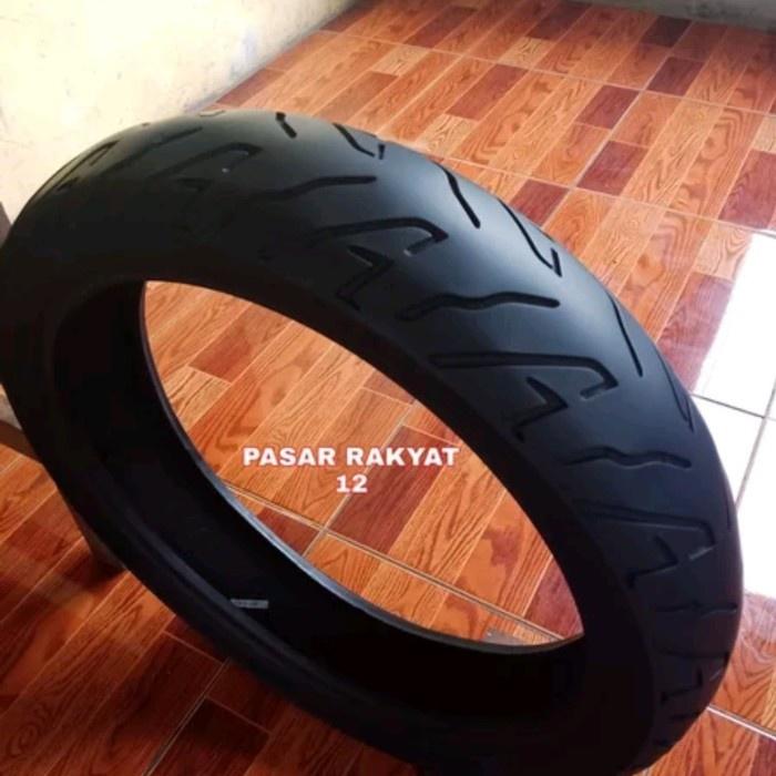 BAN ASPIRA UK 120 70 17 SECOND BEKAS MOTOR vixion byson cbr