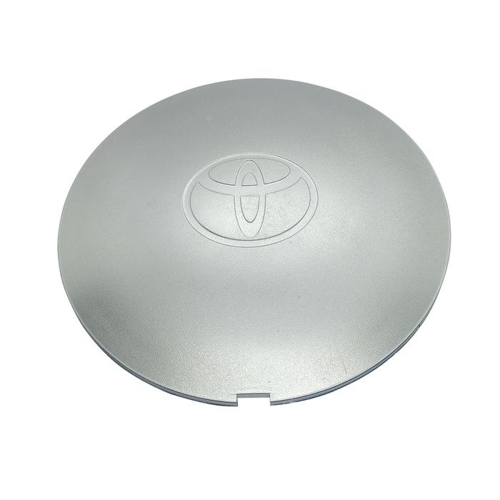 Tutup Velg Dop Roda Kijang Grand Extra 1996