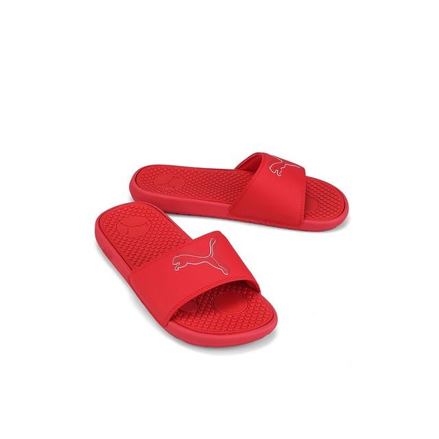Diskon Puma Cool Cat Shadow Sandals Wanita 03 12