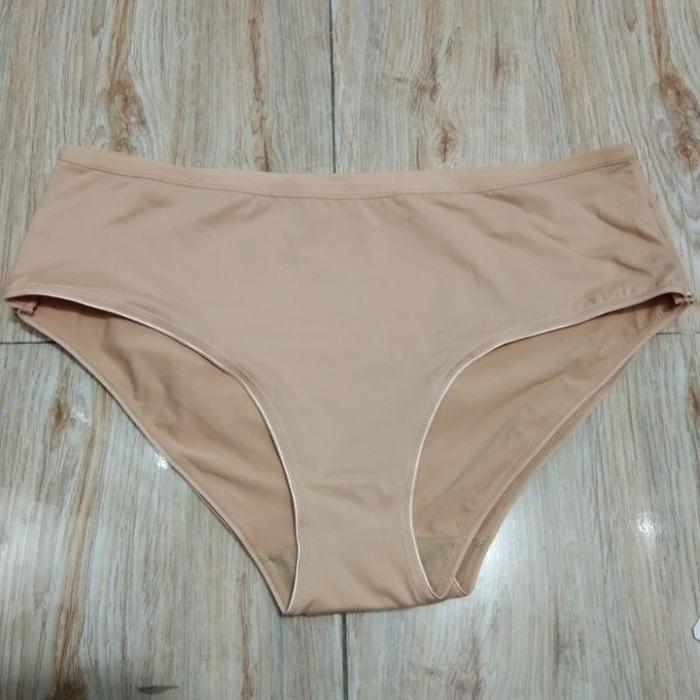 Jual Cd Jumbo Xxxl Sample Maidenform