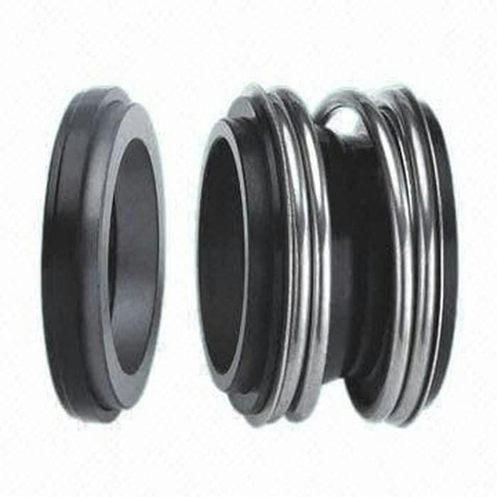 mechanical seal mg1 25mm