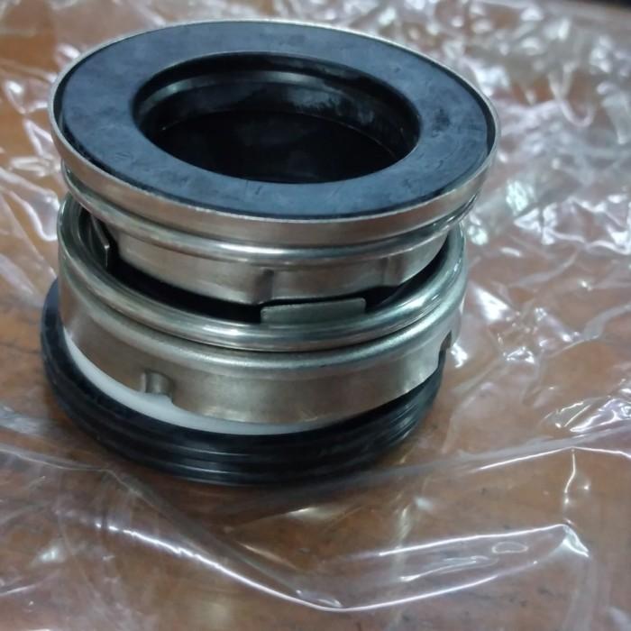 mechanical seal Ebara type 65x50 FSJA