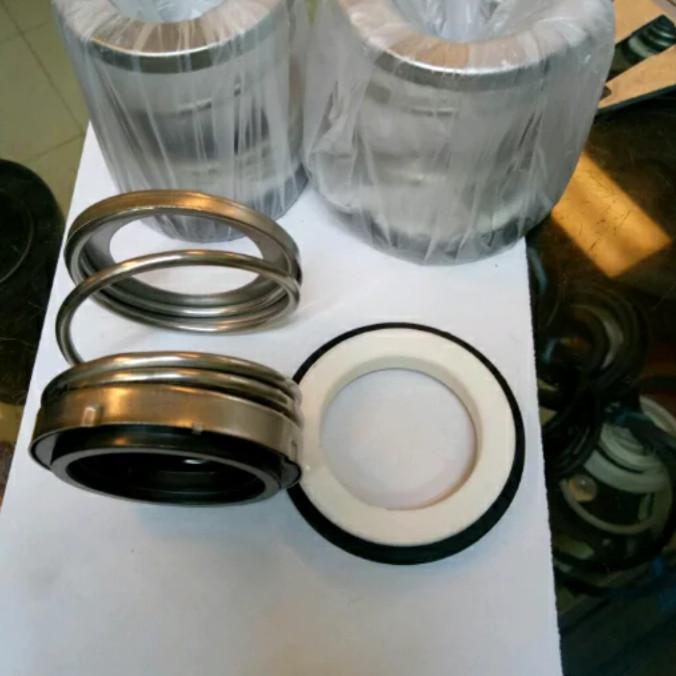 mechanical seal 560 18mm