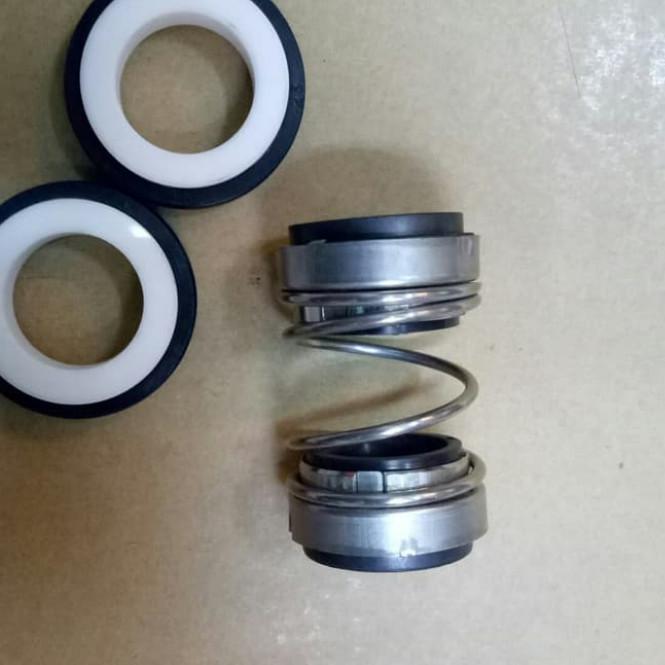 mechanical seal summer sible 12mm