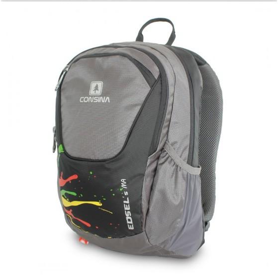 DAYPACK TAS SEKOLAH TAS GUNUNG CONSINA TYPE EDSEL MA